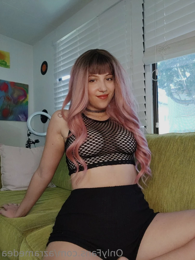 💜Azra Medea [ azramedea ] Onlyfans leaked photo 11302473 on Hotleaks.tv
