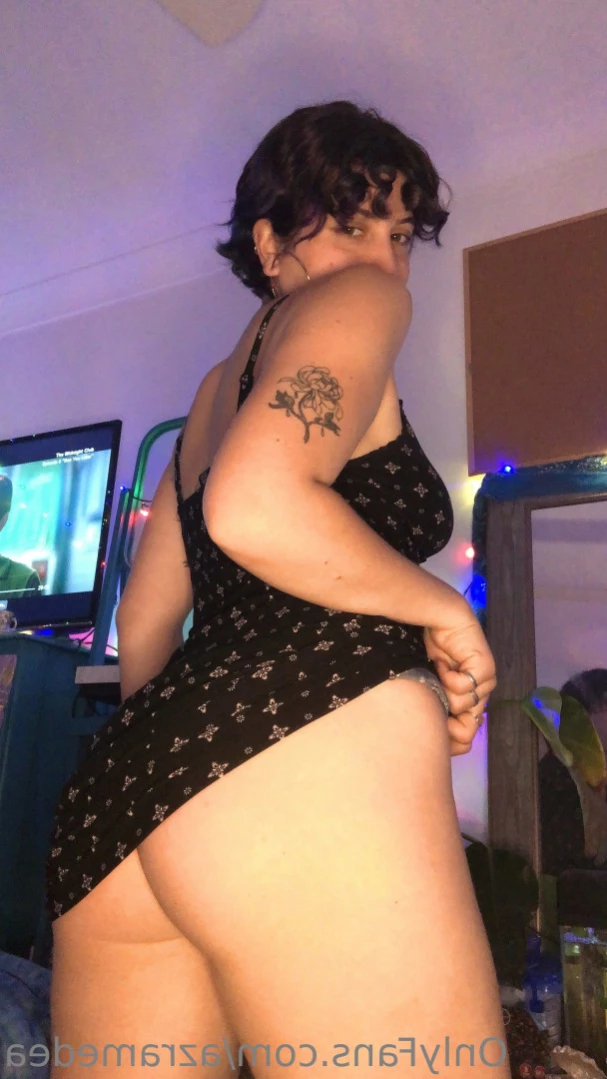 💜Azra Medea [ azramedea ] Onlyfans leaked photo 11302478 on Hotleaks.tv