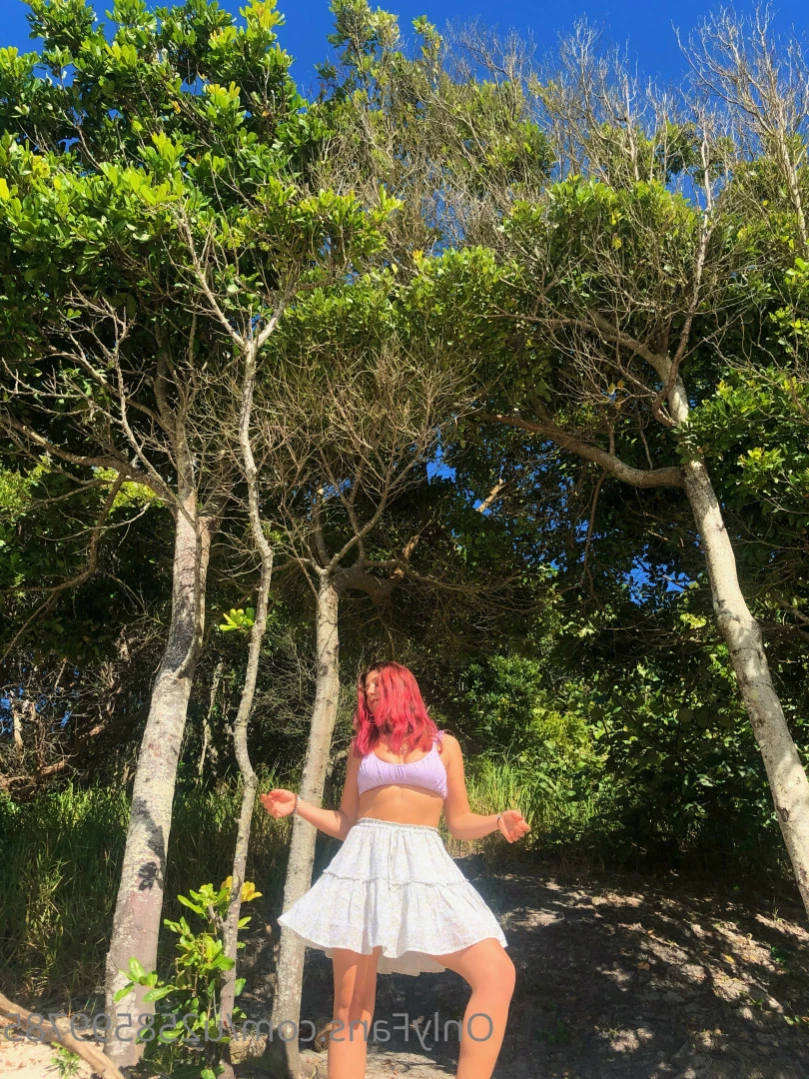 💜Azra Medea [ azramedea ] Onlyfans leaked photo 11302479 on Hotleaks.tv
