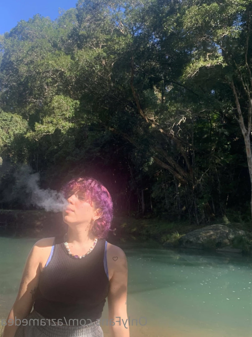 💜Azra Medea [ azramedea ] Onlyfans leaked photo 11348094 on Hotleaks.tv