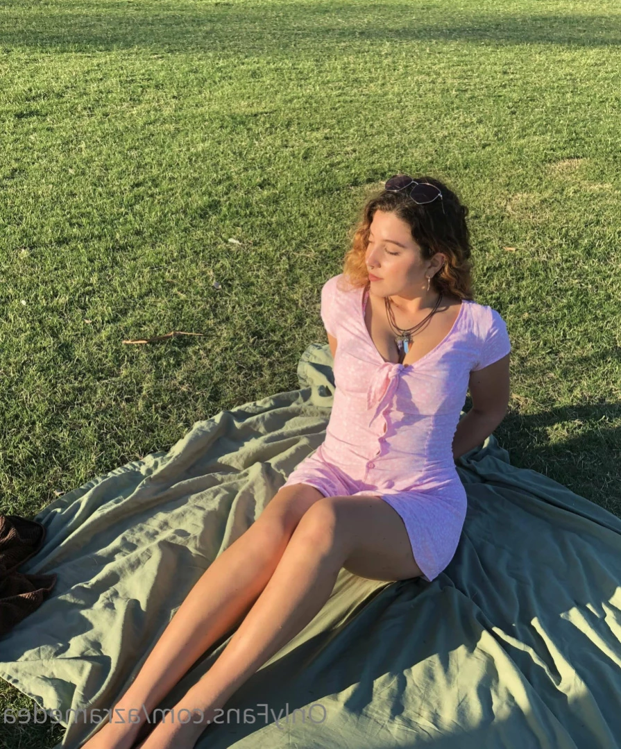 💜Azra Medea [ azramedea ] Onlyfans leaked photo 11827840 on Hotleaks.tv