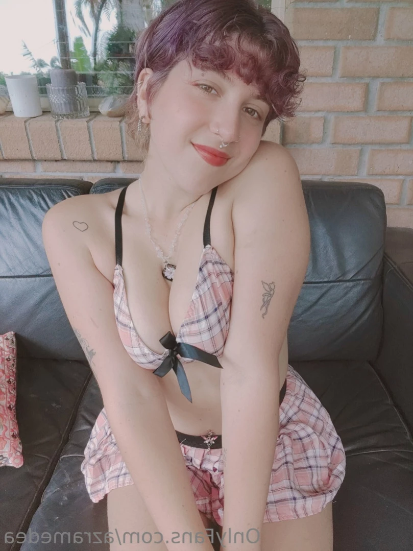 💜Azra Medea [ azramedea ] Onlyfans leaked photo 15244260 on Hotleaks.tv