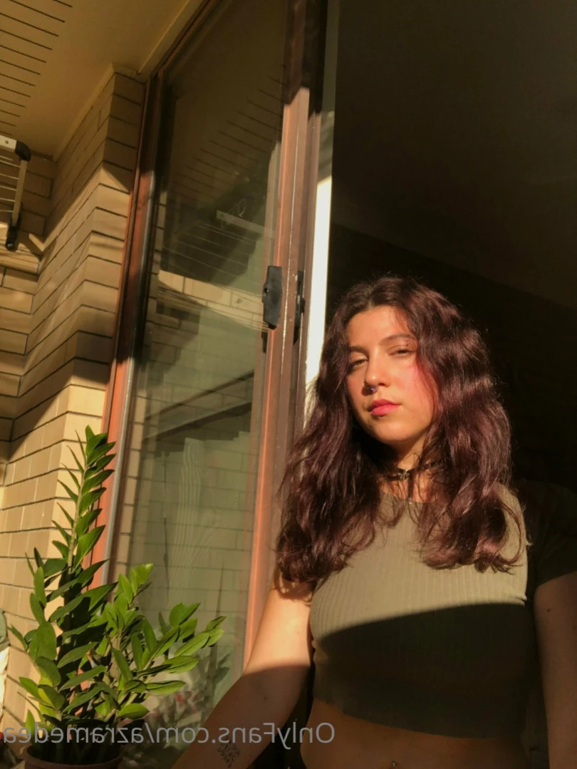 💜Azra Medea [ azramedea ] Onlyfans leaked photo 15636492 on Hotleaks.tv