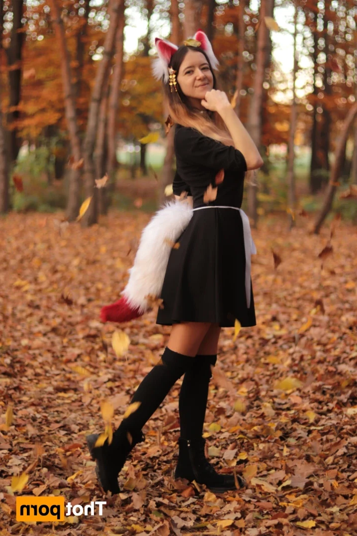 Akita - Cat Lady [ b-kitty ] Onlyfans leaked photo 11920798 on Hotleaks.tv