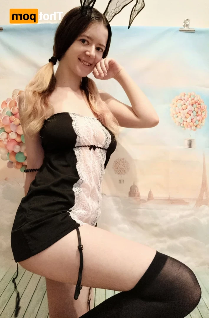 Akita - Cat Lady [ b-kitty ] Onlyfans leaked photo 13020283 on Hotleaks.tv