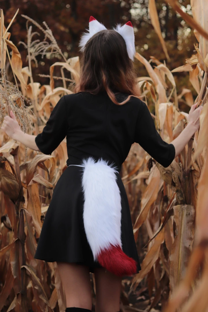 Akita - Cat Lady [ b-kitty ] Onlyfans leaked photo 13781086 on Hotleaks.tv