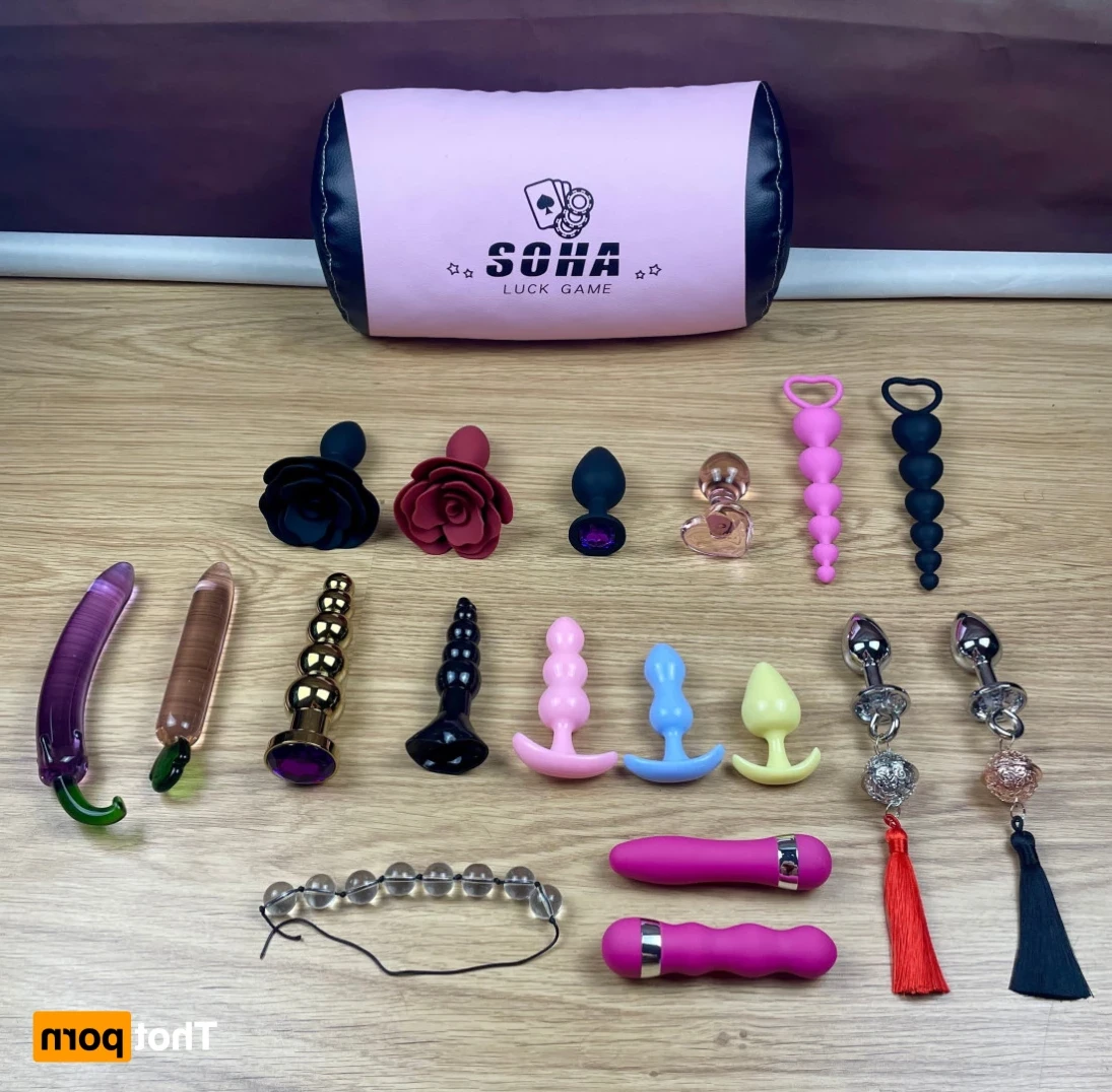 Akita - Cat Lady [ b-kitty ] Onlyfans leaked photo 16180983 on Hotleaks.tv
