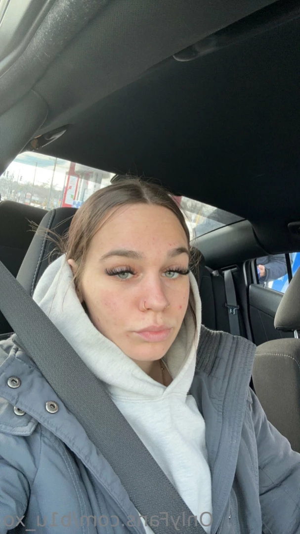 blu [ b1u_xo ] Onlyfans leaked photo 11624724 on Hotleaks.tv