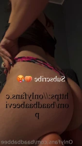 11303610