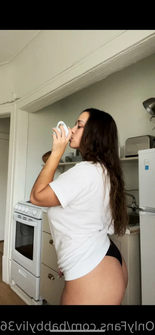 Liv [ babbyliv36 ] Onlyfans leaked photo 11303605 on Hotleaks.tv