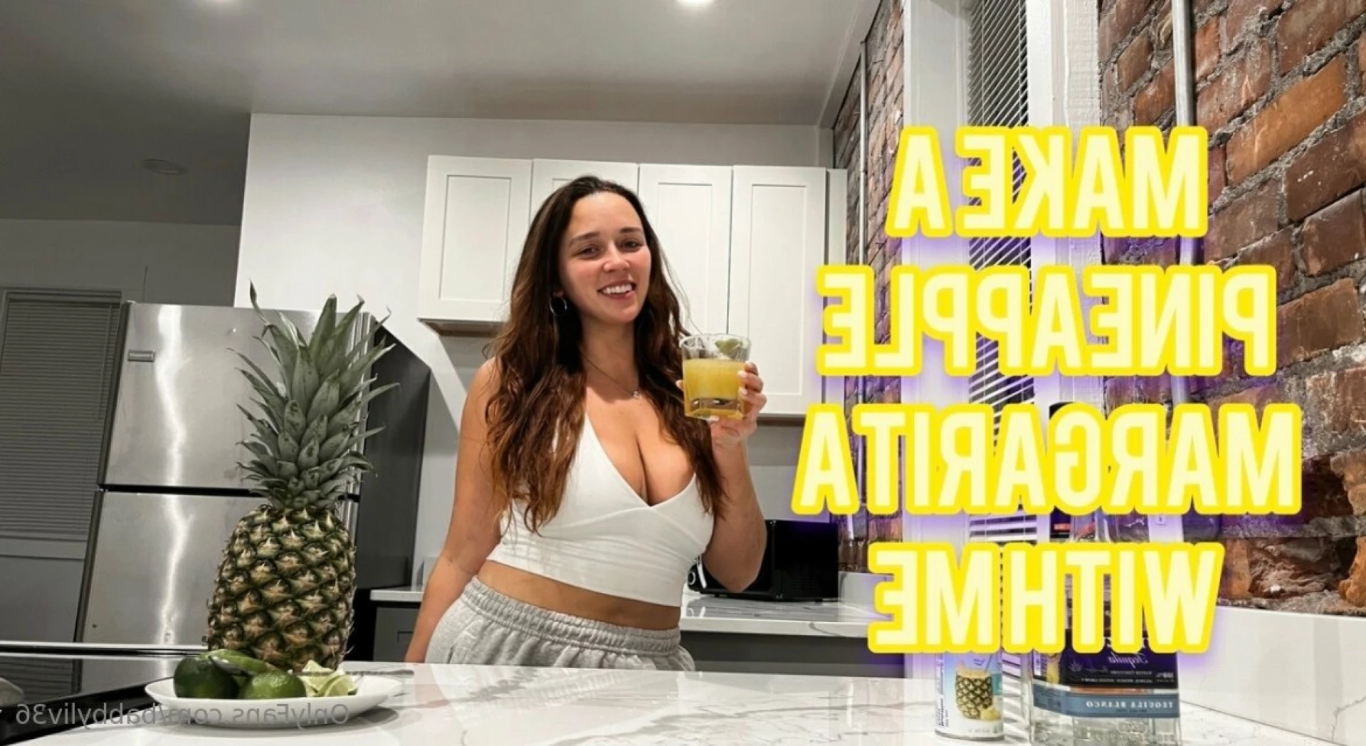 Liv [ babbyliv36 ] Onlyfans leaked photo 11303606 on Hotleaks.tv