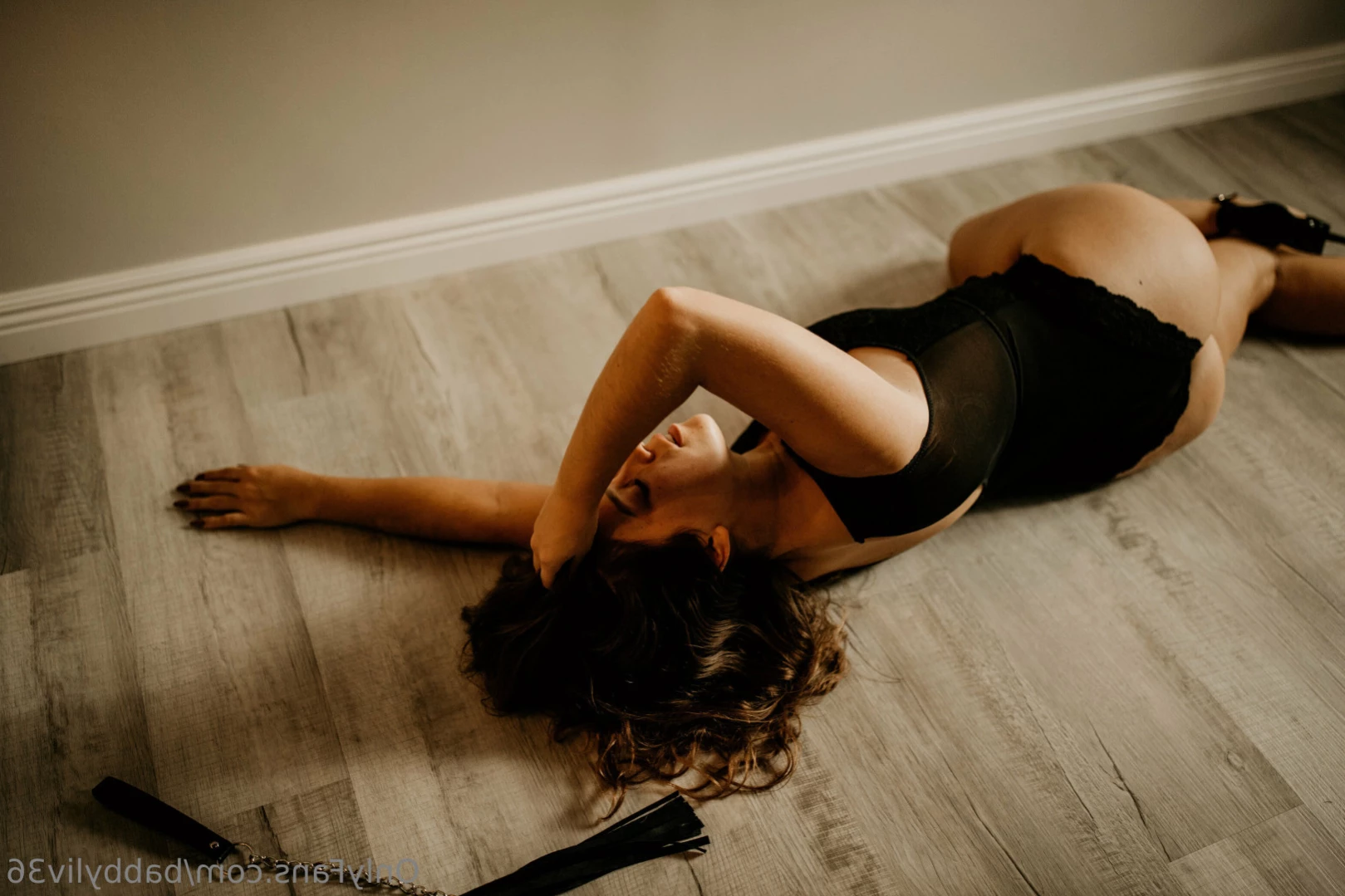 Liv [ babbyliv36 ] Onlyfans leaked photo 14277302 on Hotleaks.tv