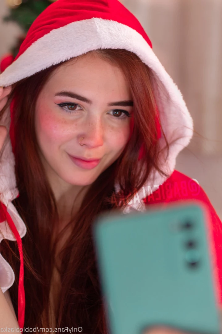 Babie Alaska ⚡ [ babiealaska ] Onlyfans leaked photo 12115928 on Hotleaks.tv