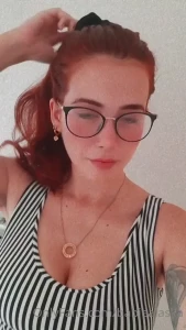 Babie Alaska ⚡ [ babiealaska ] Onlyfans leaked video 12550871 on Hotleaks.tv