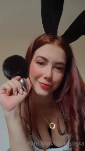 Babie Alaska ⚡ [ babiealaska ] Onlyfans leaked video 15184612 on Hotleaks.tv