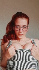 15189425