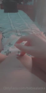 15189436