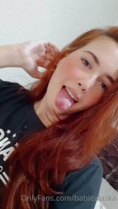 15189458