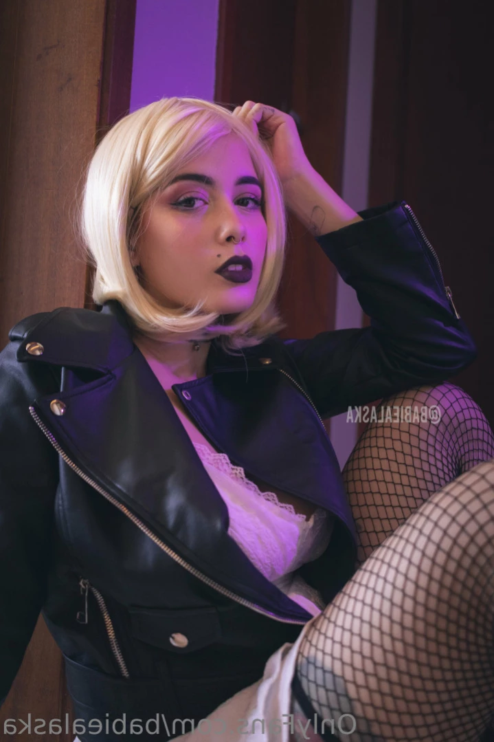 Babie Alaska ⚡ [ babiealaska ] Onlyfans leaked photo 15646016 on Hotleaks.tv