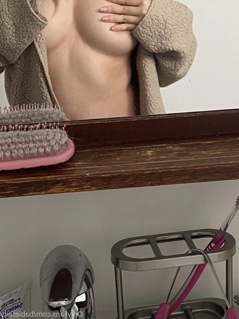 Naomi [ babiefairy ] Onlyfans leaked photo 11303933 on Hotleaks.tv
