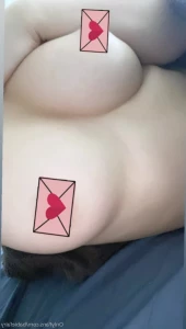 12913892