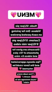 15065474