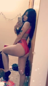 15369807