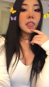 15697592