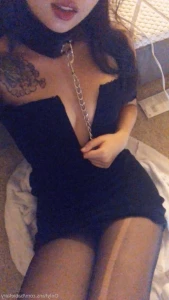 16206323
