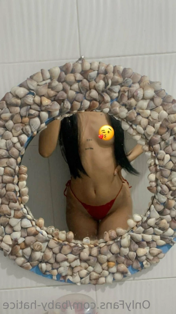 Hatice🐰 [ baby-hatice ] Onlyfans leaked photo 11303905 on Hotleaks.tv