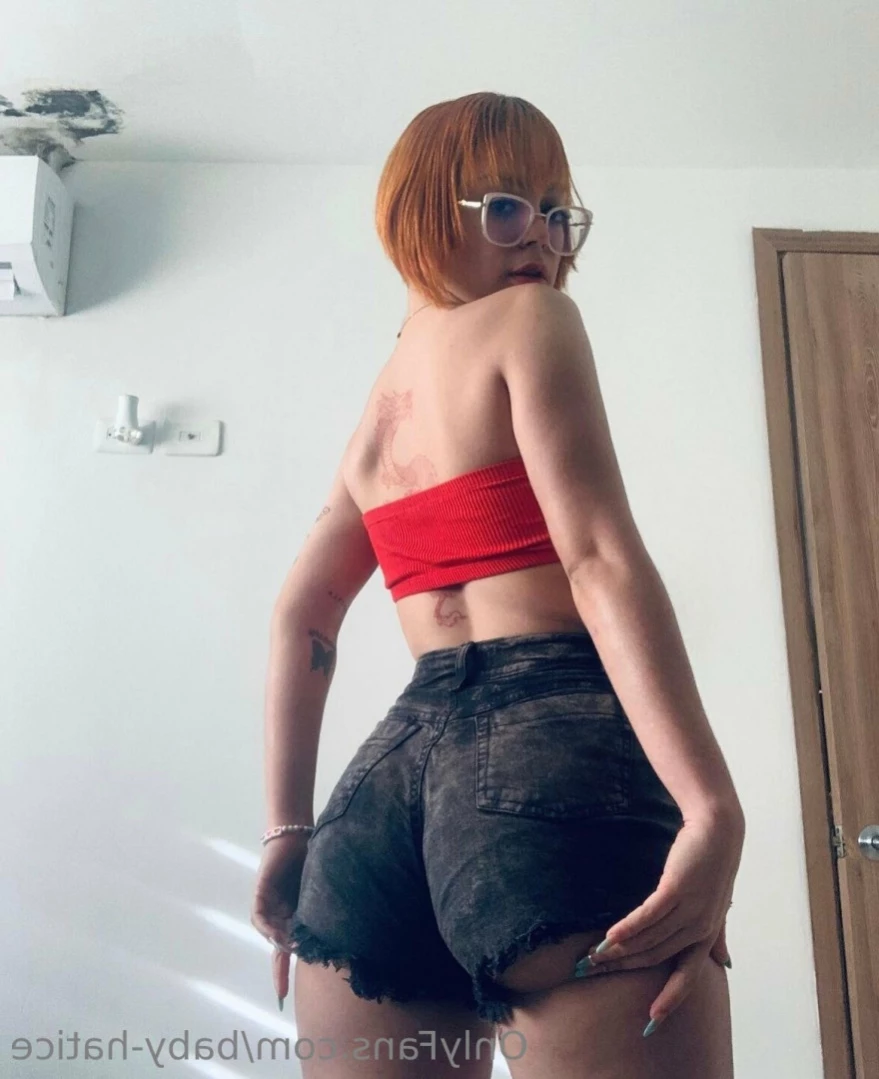 Hatice🐰 [ baby-hatice ] Onlyfans leaked photo 13934435 on Hotleaks.tv
