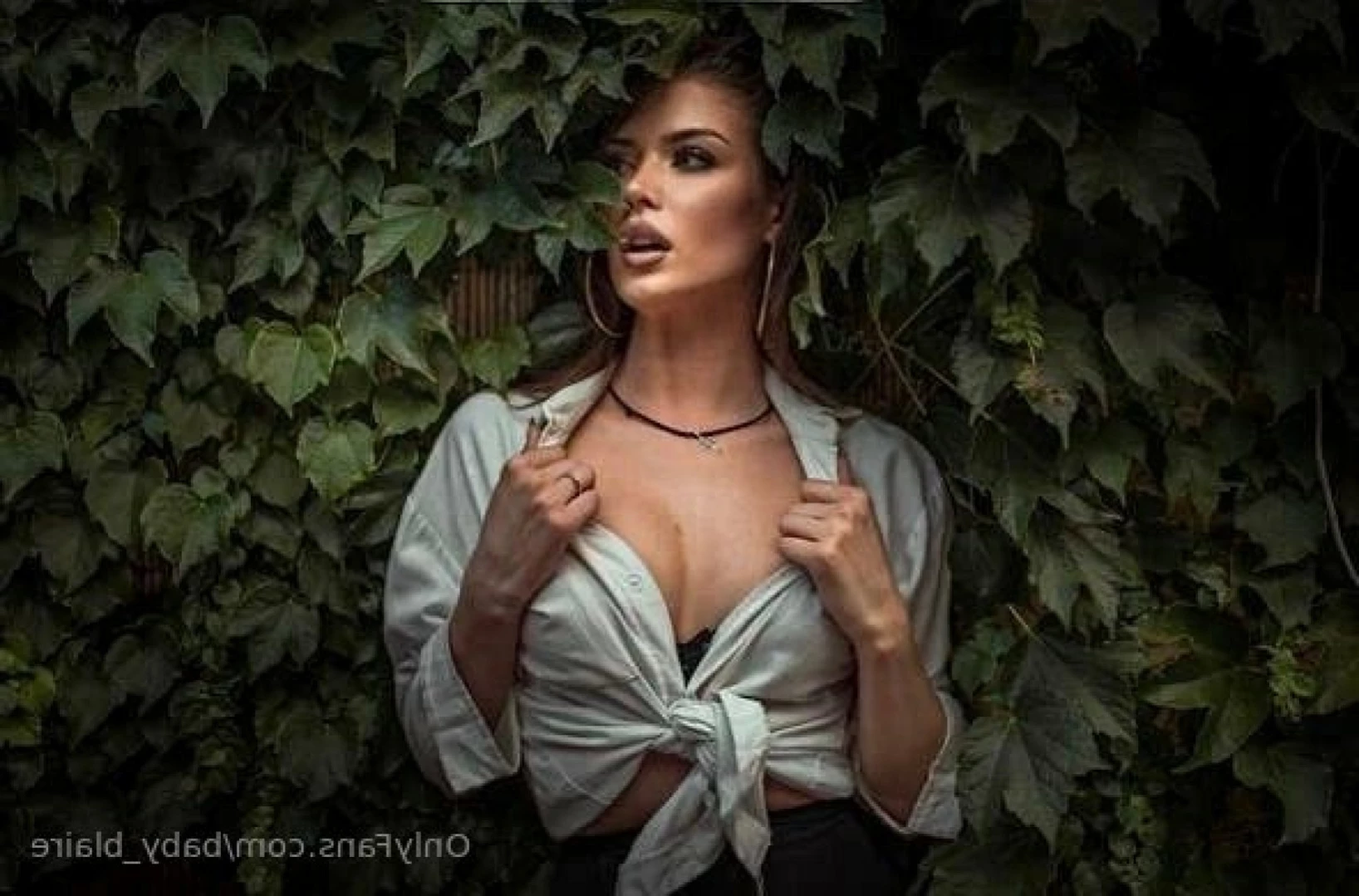 🚨  🔥 𝘽𝙡𝙖𝙞𝙧𝙚 🔥  🚨 [ baby_blaire ] Onlyfans leaked photo 11303886 on Hotleaks.tv