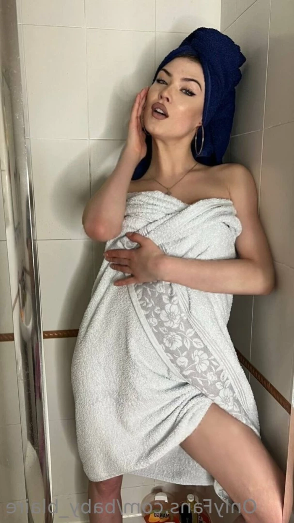🚨  🔥 𝘽𝙡𝙖𝙞𝙧𝙚 🔥  🚨 [ baby_blaire ] Onlyfans leaked photo 15982440 on Hotleaks.tv