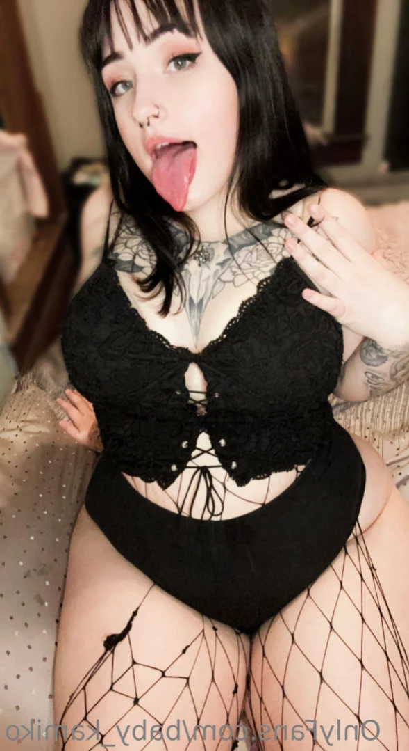 Baby kamiko [ baby_kamiko ] Onlyfans leaked photo 11690611 on Hotleaks.tv
