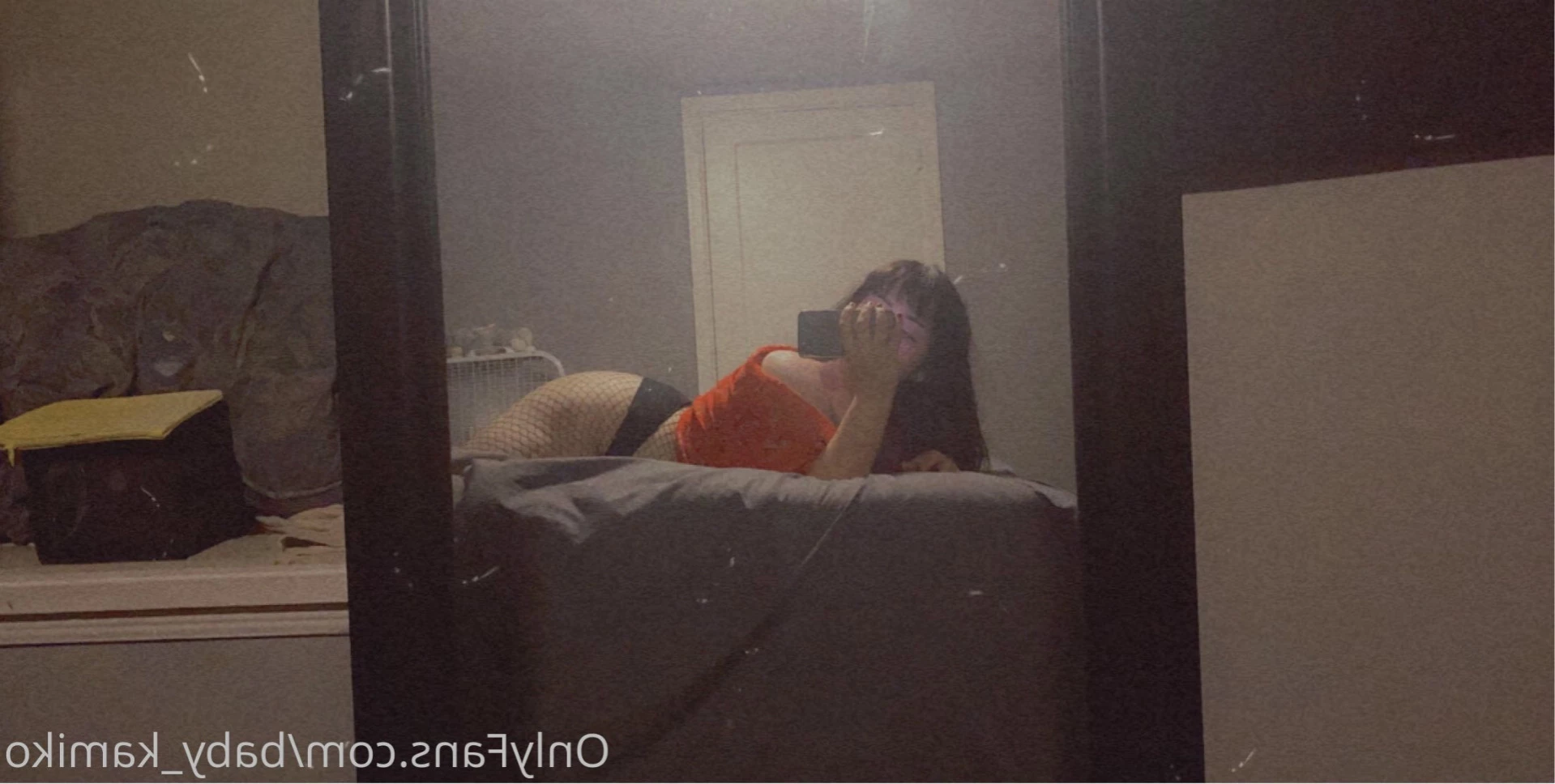 Baby kamiko [ baby_kamiko ] Onlyfans leaked photo 13285339 on Hotleaks.tv