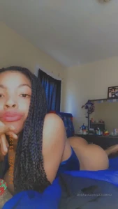 1665547