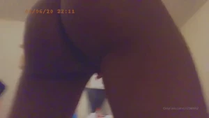 1665591