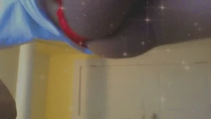 1665607