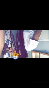 1665649
