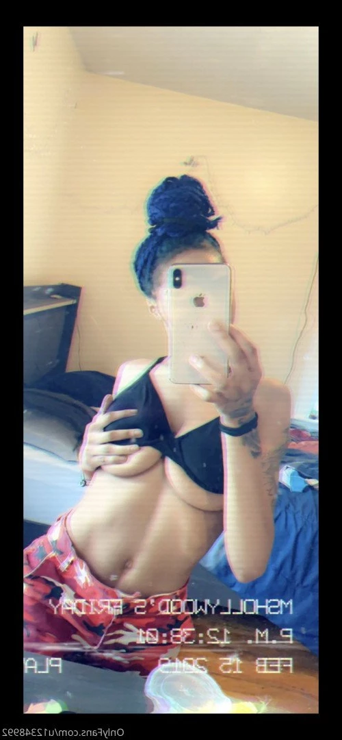 MsHollywood [ mshollywoodx ] Onlyfans leaked photo 849140 on Hotleaks.tv