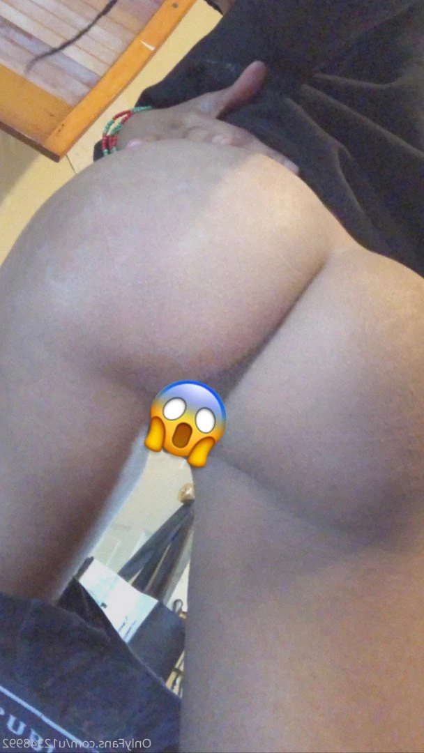 MsHollywood [ mshollywoodx ] Onlyfans leaked photo 849143 on Hotleaks.tv