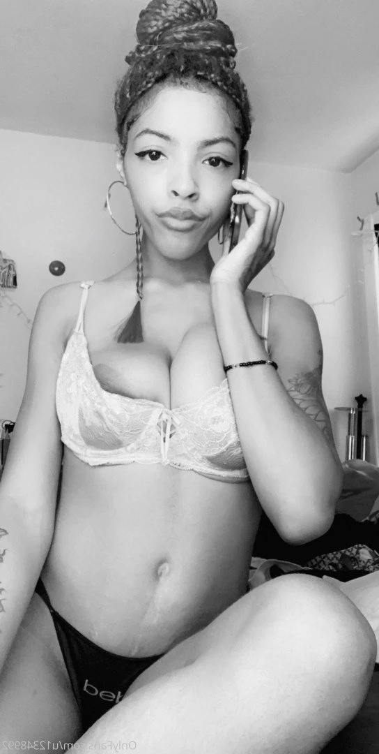 MsHollywood [ mshollywoodx ] Onlyfans leaked photo 849148 on Hotleaks.tv