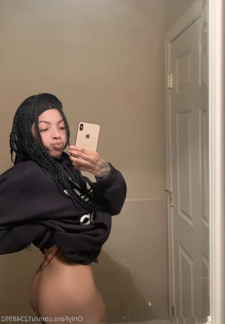 MsHollywood [ mshollywoodx ] Onlyfans leaked photo 849192 on Hotleaks.tv