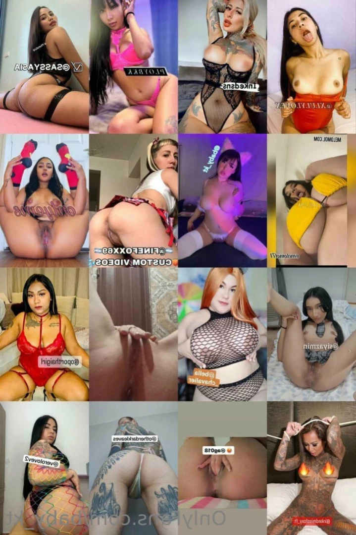 Baby Waifu [ baby_kt ] Onlyfans leaked photo 11303842 on Hotleaks.tv