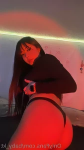 11303854