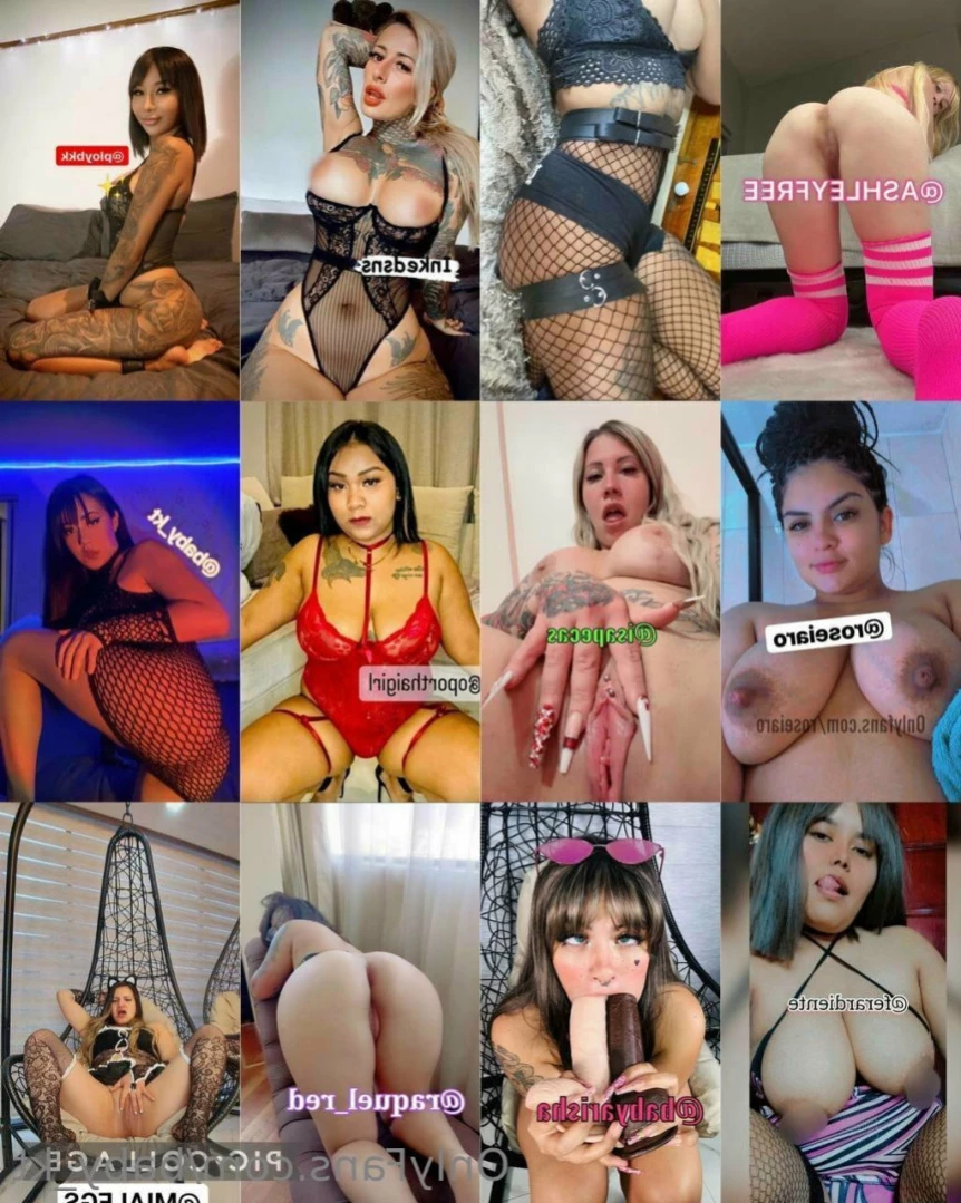 Baby Waifu [ baby_kt ] Onlyfans leaked photo 11303858 on Hotleaks.tv