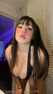 13531716