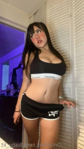 14076977