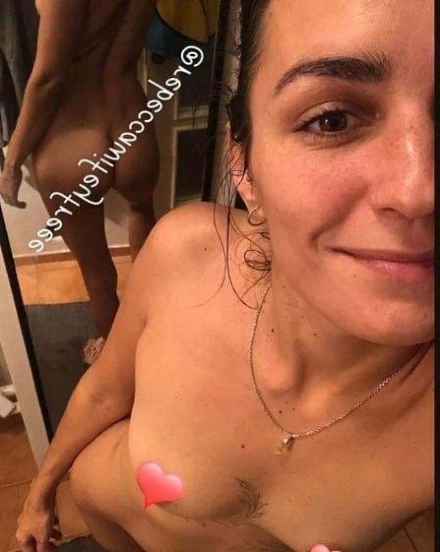 Stasy Baby 🔞🔥 [ baby_stasy ] Onlyfans leaked photo 15686398 on Hotleaks.tv