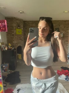 Mandi💦🥰